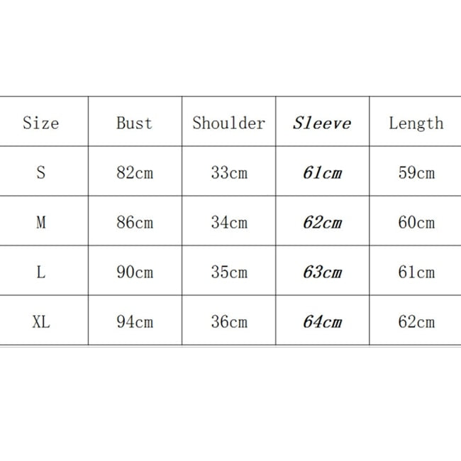Ladies Women Fashion Casual Sexy Elegant Long Sleeve Turtleneck Mesh Polka Dot Lantern Sleeve Slim Skinny Blouses Shirts Tops