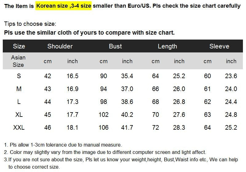 2019 Blazer Hombre Mens Slim Fit Blazer Jacket Business Affairs Printing Single Man's Suit Loose Coat Chaqueta Hombre Formal