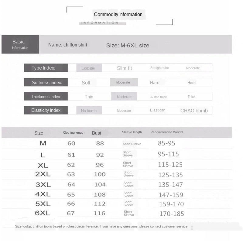 New Summer Women Blouse Loose O-Neck Chiffon Shirt Female Short Sleeve Blouse Oversized Shirts womens tops and blouses Top