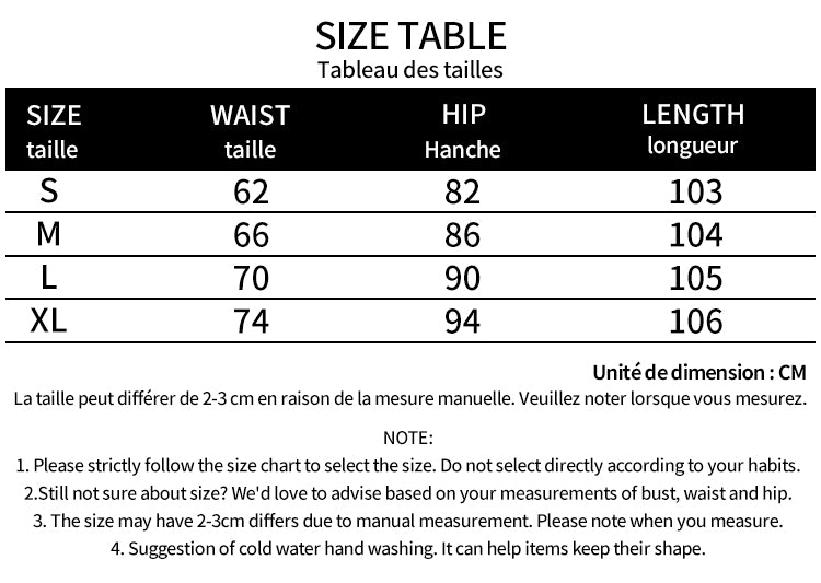 High Waisted stretchy Flared Jeans Women Vintage