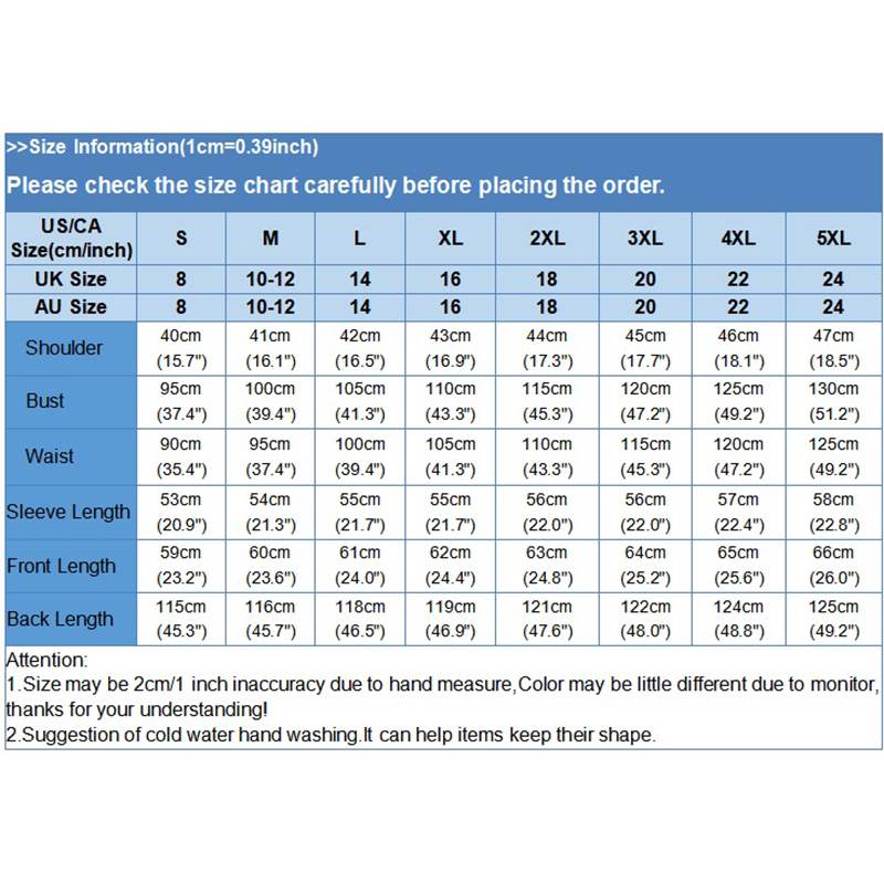 Women Casual Long Sleeve Blusa Irregular Blouse 2022 ZANZEA Elegant Geometric Printed Tops Female O Neck Tunic Chemise