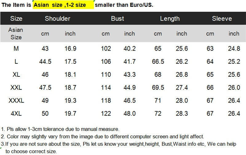2022 New Hooded Jacket Men's Jacket Trend Brand Fashion Letter Flocking Vintage Bomber Jacket Slim Casual Baseball Jacket Coat
