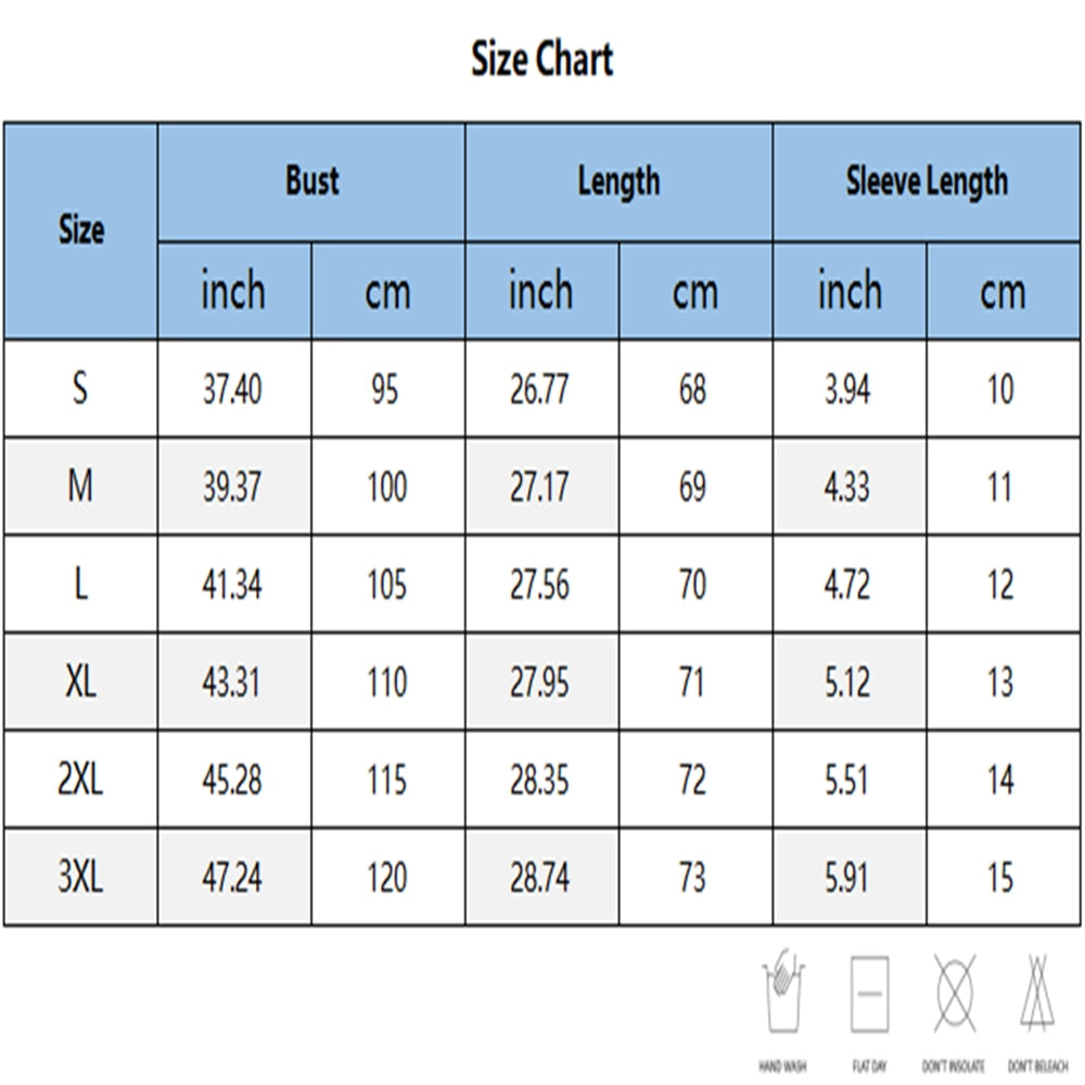 New Sexy Lace Print T-Shirt Women's Top Casual O-Neck Short Sleeve Tees Shirt Loose Summer Elegant Off Shoulder Pullover Tshirts