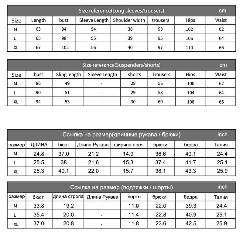 Pink Women's 7 Pieces Pajamas Sets Faux Silk Striped Pyjama Women Sleepwear Spring Summer Autumn Homewear Lounge Home Clothes