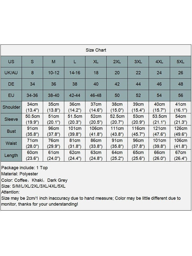 Celmia Women Elegant Blouse 2022 Summer Sexy V-Neck Leopard Print Tunic Shirt Belted Office Fashion Top Ruffles Blusas Femininas