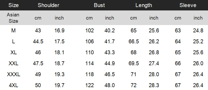 2022 New Hooded Jacket Men's Jacket Trend Brand Fashion Letter Flocking Vintage Bomber Jacket Slim Casual Baseball Jacket Coat