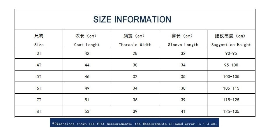 Kids Pajamas Set Summer Children Short Sleeve Sleepwear Rocket Boys Cartoon Pyjamas Clothing Nightwears Set