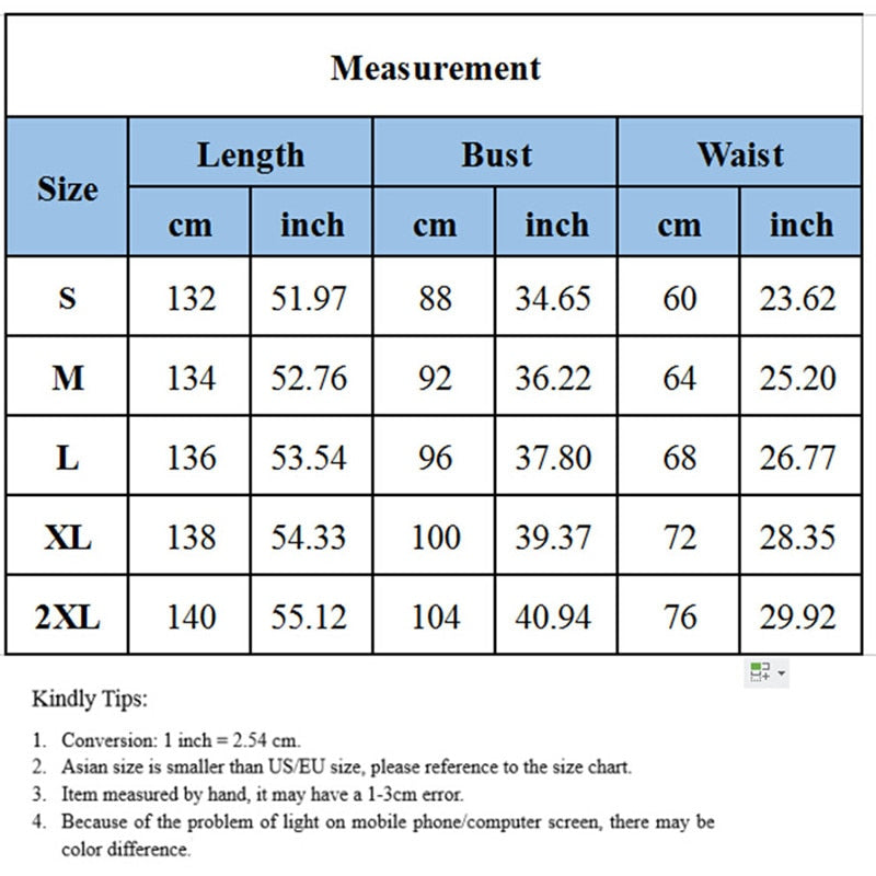 2022 Summer Women Holiday Casual Sleeveless Jumpsuits Fashion Ladies  Solid Color Bodysuit Wide Leg Loose Long Pants Trousers