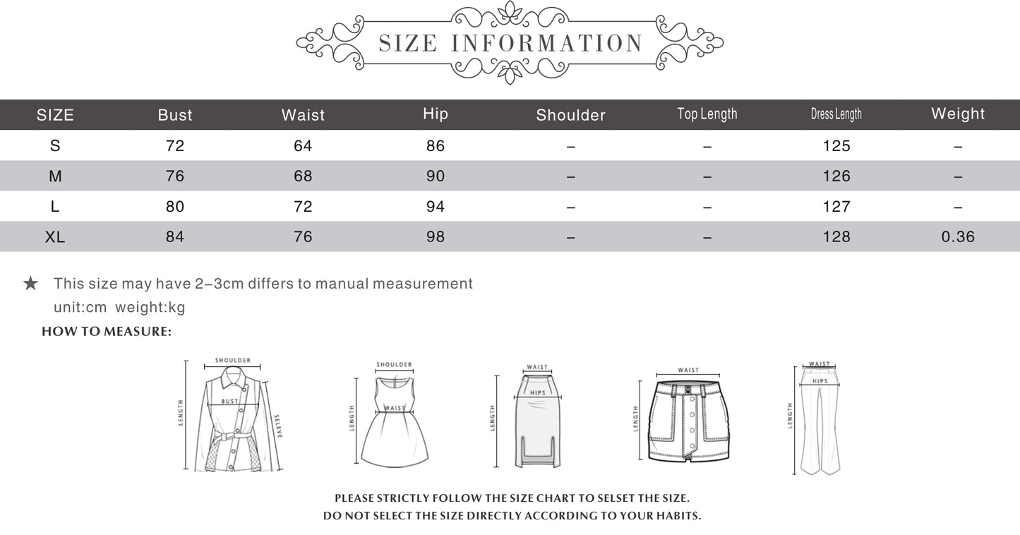 Joskaa Sky Blue Srapless Hollow Out Maxi Dresses for Women Party Clubwear 2022 Summer Sexy Backless High Slit Bodycon Dress