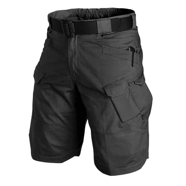 Urban Military Tactical Shorts - aeronna-clothing